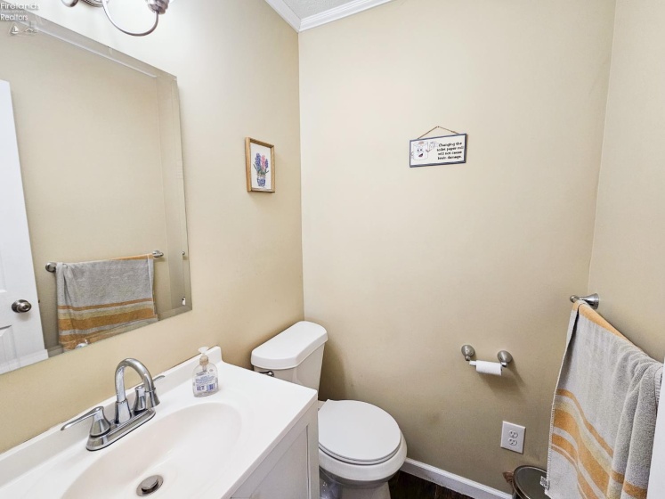 1440 Cole Road, Fremont, 43420, 4 Bedrooms Bedrooms, ,3 BathroomsBathrooms,Residential,For Sale,Cole,20261188