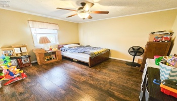1440 Cole Road, Fremont, 43420, 4 Bedrooms Bedrooms, ,3 BathroomsBathrooms,Residential,For Sale,Cole,20261188