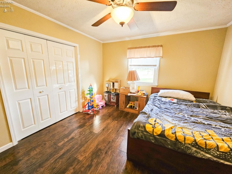 1440 Cole Road, Fremont, 43420, 4 Bedrooms Bedrooms, ,3 BathroomsBathrooms,Residential,For Sale,Cole,20261188