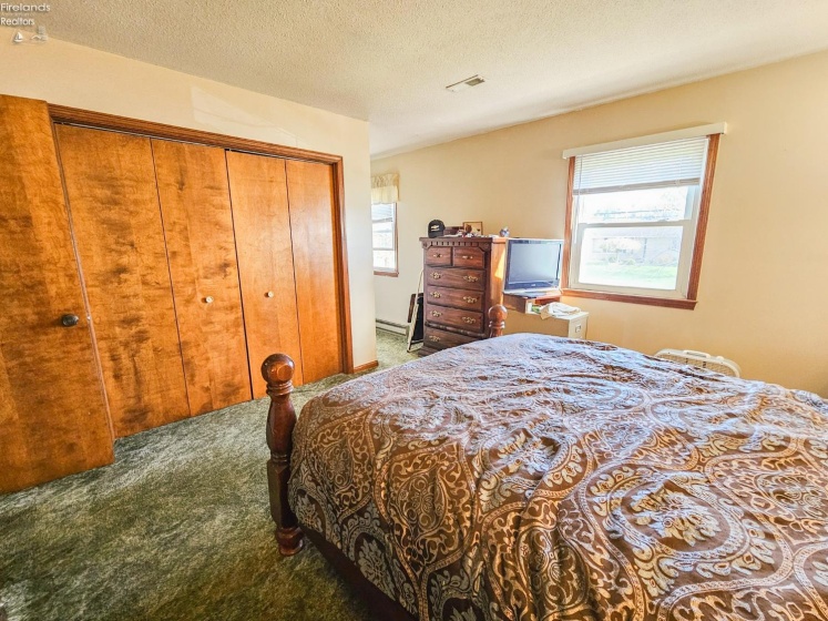 1440 Cole Road, Fremont, 43420, 4 Bedrooms Bedrooms, ,3 BathroomsBathrooms,Residential,For Sale,Cole,20261188