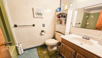 1440 Cole Road, Fremont, 43420, 4 Bedrooms Bedrooms, ,3 BathroomsBathrooms,Residential,For Sale,Cole,20261188