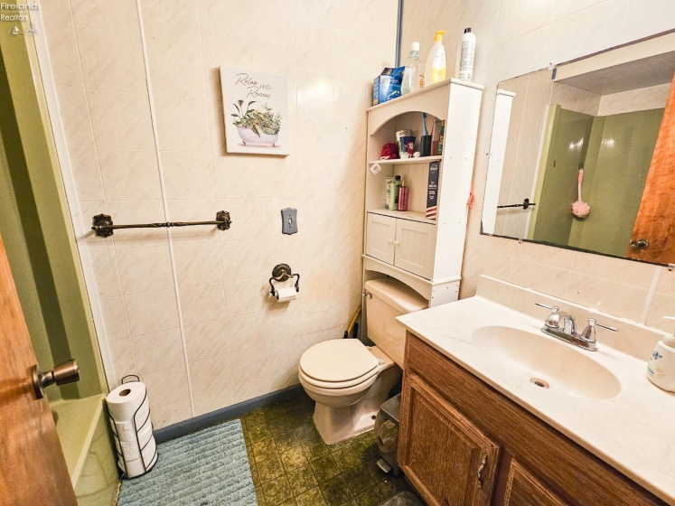 1440 Cole Road, Fremont, 43420, 4 Bedrooms Bedrooms, ,3 BathroomsBathrooms,Residential,For Sale,Cole,20261188