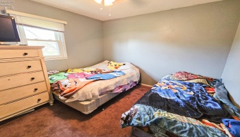 1440 Cole Road, Fremont, 43420, 4 Bedrooms Bedrooms, ,3 BathroomsBathrooms,Residential,For Sale,Cole,20261188