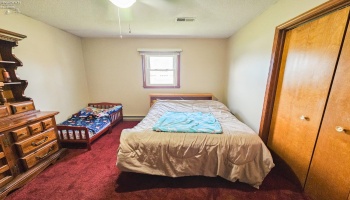 1440 Cole Road, Fremont, 43420, 4 Bedrooms Bedrooms, ,3 BathroomsBathrooms,Residential,For Sale,Cole,20261188
