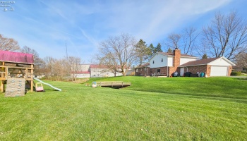 1440 Cole Road, Fremont, 43420, 4 Bedrooms Bedrooms, ,3 BathroomsBathrooms,Residential,For Sale,Cole,20261188