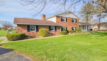 1440 Cole Road, Fremont, 43420, 4 Bedrooms Bedrooms, ,3 BathroomsBathrooms,Residential,For Sale,Cole,20261188