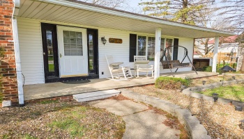 1440 Cole Road, Fremont, 43420, 4 Bedrooms Bedrooms, ,3 BathroomsBathrooms,Residential,For Sale,Cole,20261188