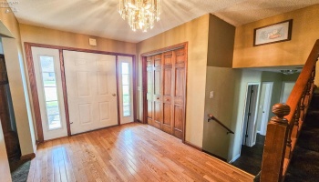 1440 Cole Road, Fremont, 43420, 4 Bedrooms Bedrooms, ,3 BathroomsBathrooms,Residential,For Sale,Cole,20261188