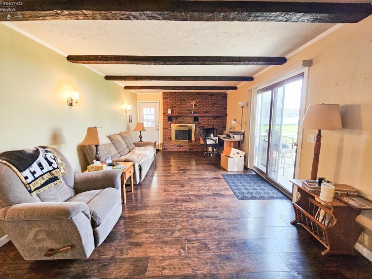 1440 Cole Road, Fremont, 43420, 4 Bedrooms Bedrooms, ,3 BathroomsBathrooms,Residential,For Sale,Cole,20261188