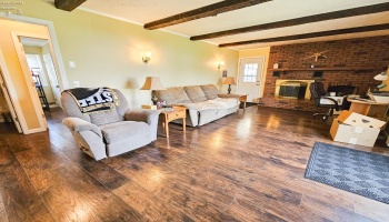 1440 Cole Road, Fremont, 43420, 4 Bedrooms Bedrooms, ,3 BathroomsBathrooms,Residential,For Sale,Cole,20261188