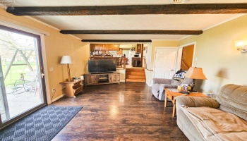 1440 Cole Road, Fremont, 43420, 4 Bedrooms Bedrooms, ,3 BathroomsBathrooms,Residential,For Sale,Cole,20261188