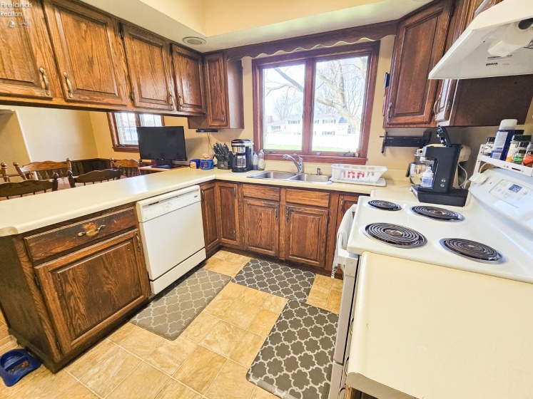 1440 Cole Road, Fremont, 43420, 4 Bedrooms Bedrooms, ,3 BathroomsBathrooms,Residential,For Sale,Cole,20261188