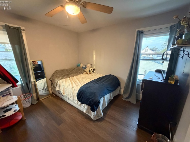 29 Erie Street, Norwalk, 44857, 3 Bedrooms Bedrooms, ,2 BathroomsBathrooms,Residential,For Sale,Erie,20261240