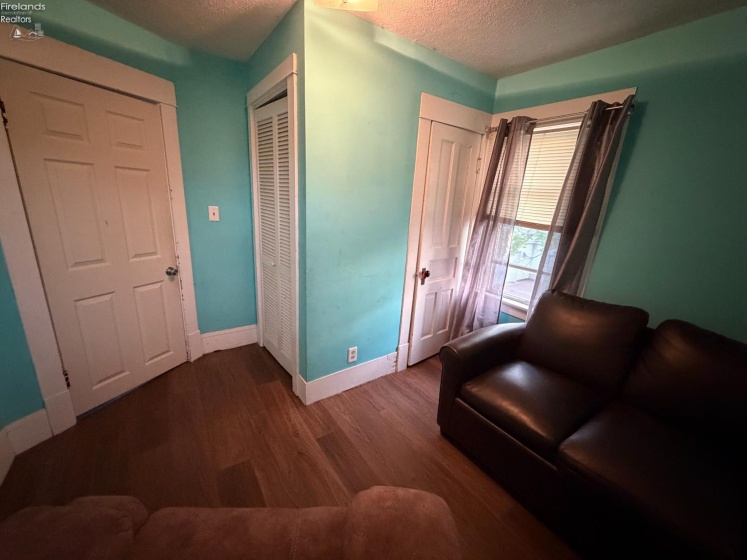 29 Erie Street, Norwalk, 44857, 3 Bedrooms Bedrooms, ,2 BathroomsBathrooms,Residential,For Sale,Erie,20261240