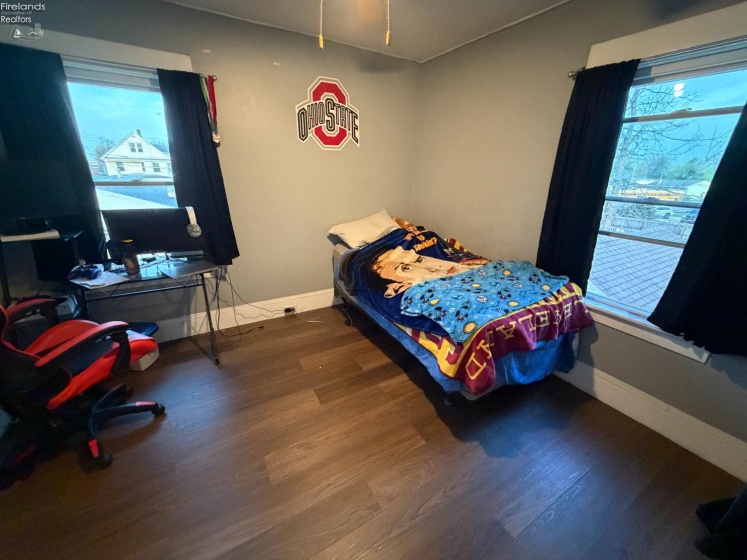 29 Erie Street, Norwalk, 44857, 3 Bedrooms Bedrooms, ,2 BathroomsBathrooms,Residential,For Sale,Erie,20261240