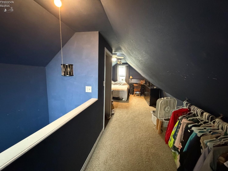 29 Erie Street, Norwalk, 44857, 3 Bedrooms Bedrooms, ,2 BathroomsBathrooms,Residential,For Sale,Erie,20261240