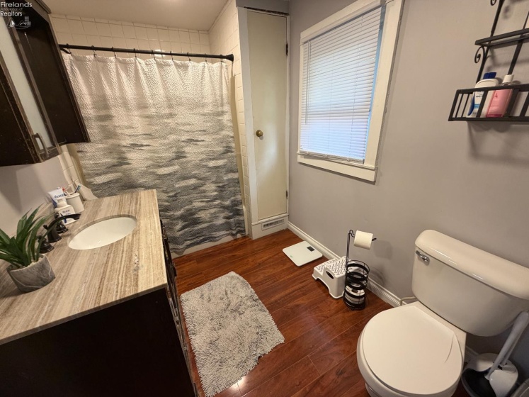 29 Erie Street, Norwalk, 44857, 3 Bedrooms Bedrooms, ,2 BathroomsBathrooms,Residential,For Sale,Erie,20261240