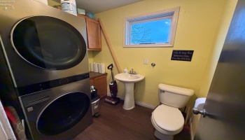 29 Erie Street, Norwalk, 44857, 3 Bedrooms Bedrooms, ,2 BathroomsBathrooms,Residential,For Sale,Erie,20261240
