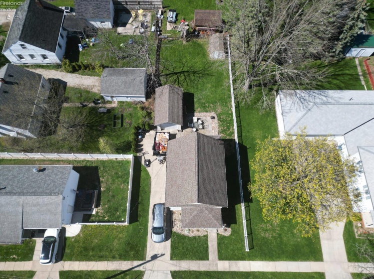 29 Erie Street, Norwalk, 44857, 3 Bedrooms Bedrooms, ,2 BathroomsBathrooms,Residential,For Sale,Erie,20261240