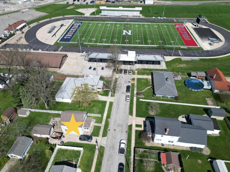 29 Erie Street, Norwalk, 44857, 3 Bedrooms Bedrooms, ,2 BathroomsBathrooms,Residential,For Sale,Erie,20261240