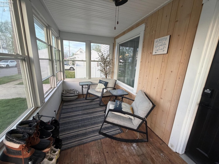 29 Erie Street, Norwalk, 44857, 3 Bedrooms Bedrooms, ,2 BathroomsBathrooms,Residential,For Sale,Erie,20261240