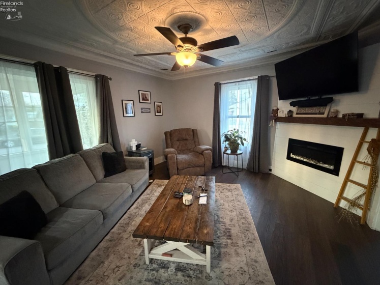 29 Erie Street, Norwalk, 44857, 3 Bedrooms Bedrooms, ,2 BathroomsBathrooms,Residential,For Sale,Erie,20261240