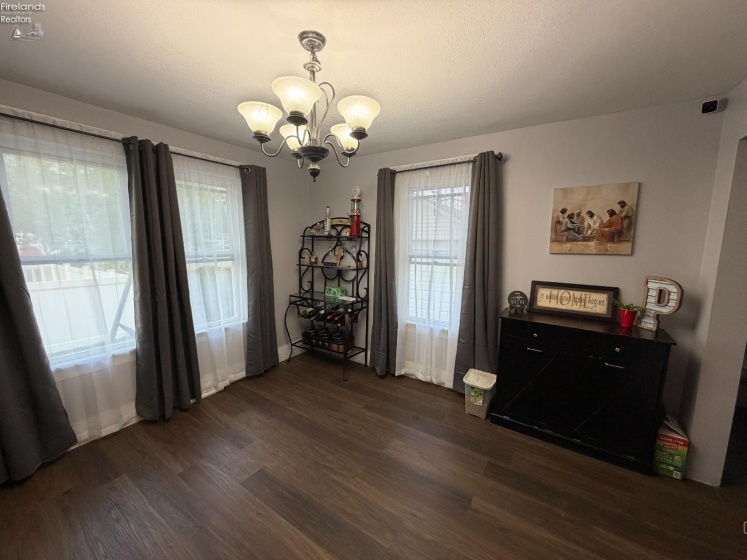 29 Erie Street, Norwalk, 44857, 3 Bedrooms Bedrooms, ,2 BathroomsBathrooms,Residential,For Sale,Erie,20261240