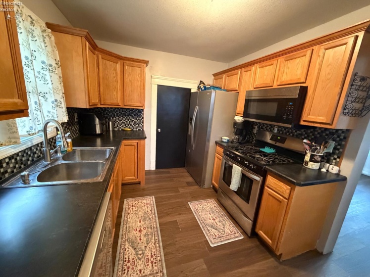 29 Erie Street, Norwalk, 44857, 3 Bedrooms Bedrooms, ,2 BathroomsBathrooms,Residential,For Sale,Erie,20261240