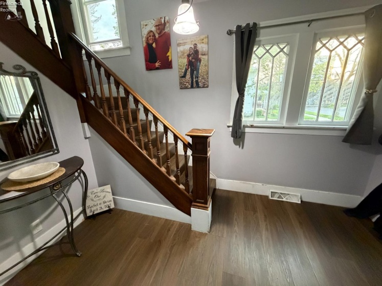 29 Erie Street, Norwalk, 44857, 3 Bedrooms Bedrooms, ,2 BathroomsBathrooms,Residential,For Sale,Erie,20261240