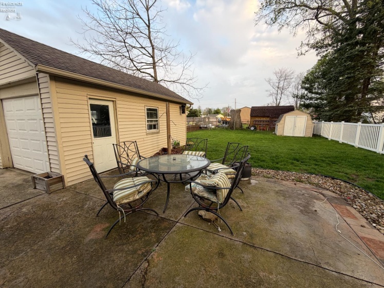 29 Erie Street, Norwalk, 44857, 3 Bedrooms Bedrooms, ,2 BathroomsBathrooms,Residential,For Sale,Erie,20261240