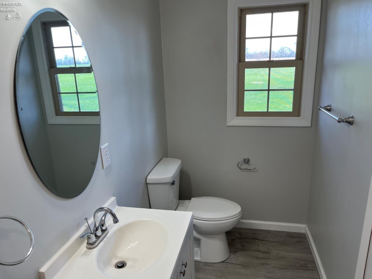 1875 County Road 302, Bellevue, 44811, 3 Bedrooms Bedrooms, ,2 BathroomsBathrooms,Residential,For Sale,County Road 302,20261248