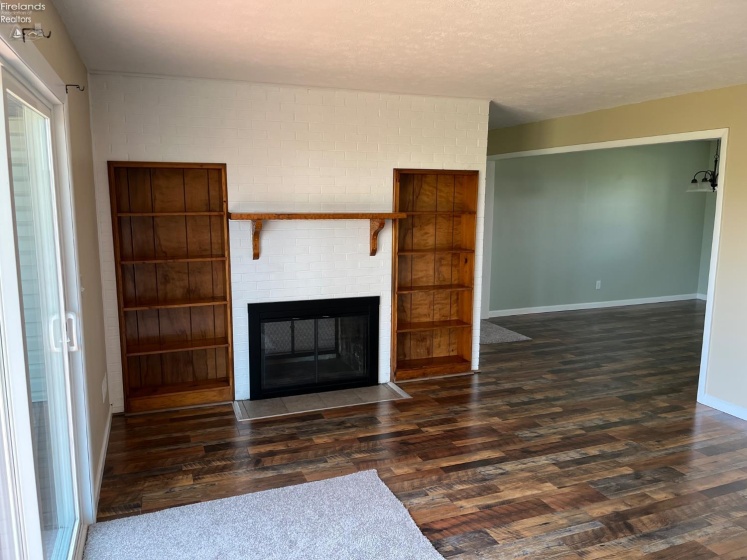 1875 County Road 302, Bellevue, 44811, 3 Bedrooms Bedrooms, ,2 BathroomsBathrooms,Residential,For Sale,County Road 302,20261248