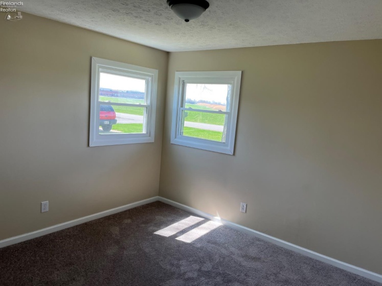 1875 County Road 302, Bellevue, 44811, 3 Bedrooms Bedrooms, ,2 BathroomsBathrooms,Residential,For Sale,County Road 302,20261248