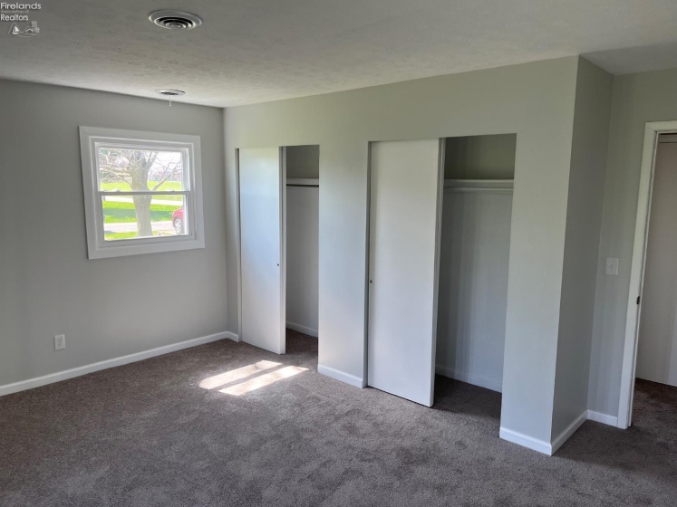 1875 County Road 302, Bellevue, 44811, 3 Bedrooms Bedrooms, ,2 BathroomsBathrooms,Residential,For Sale,County Road 302,20261248