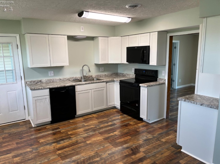 1875 County Road 302, Bellevue, 44811, 3 Bedrooms Bedrooms, ,2 BathroomsBathrooms,Residential,For Sale,County Road 302,20261248