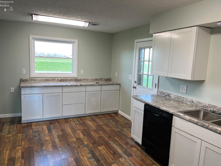 1875 County Road 302, Bellevue, 44811, 3 Bedrooms Bedrooms, ,2 BathroomsBathrooms,Residential,For Sale,County Road 302,20261248