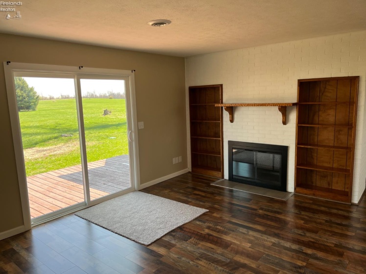 1875 County Road 302, Bellevue, 44811, 3 Bedrooms Bedrooms, ,2 BathroomsBathrooms,Residential,For Sale,County Road 302,20261248