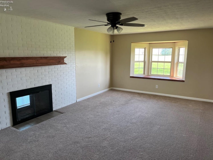 1875 County Road 302, Bellevue, 44811, 3 Bedrooms Bedrooms, ,2 BathroomsBathrooms,Residential,For Sale,County Road 302,20261248