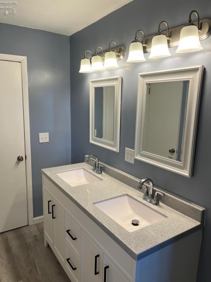 1875 County Road 302, Bellevue, 44811, 3 Bedrooms Bedrooms, ,2 BathroomsBathrooms,Residential,For Sale,County Road 302,20261248