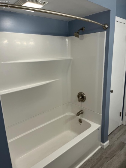 1875 County Road 302, Bellevue, 44811, 3 Bedrooms Bedrooms, ,2 BathroomsBathrooms,Residential,For Sale,County Road 302,20261248