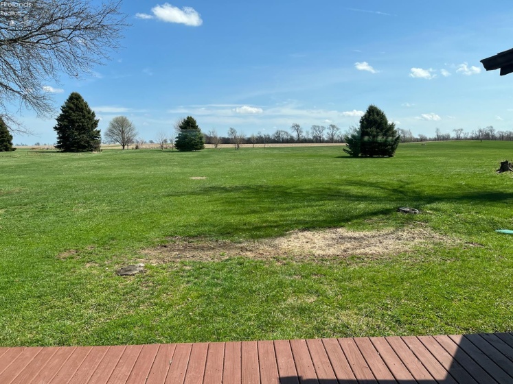 1875 County Road 302, Bellevue, 44811, 3 Bedrooms Bedrooms, ,2 BathroomsBathrooms,Residential,For Sale,County Road 302,20261248