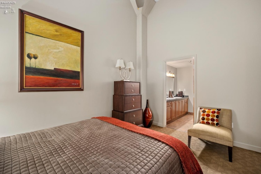 401 Shoreline Drive, Sandusky, 44870, 2 Bedrooms Bedrooms, ,2 BathroomsBathrooms,Residential,For Sale,Shoreline,20261291