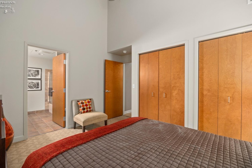 401 Shoreline Drive, Sandusky, 44870, 2 Bedrooms Bedrooms, ,2 BathroomsBathrooms,Residential,For Sale,Shoreline,20261291