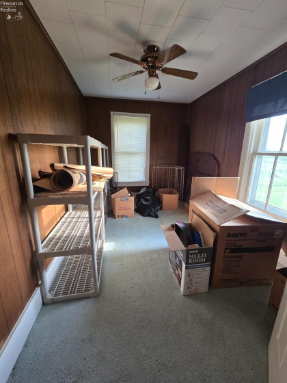 7601 Portage River South Road, Oak Harbor, 43449, 5 Bedrooms Bedrooms, ,1 BathroomBathrooms,Residential,For Sale,Portage River South,20261295