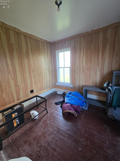 7601 Portage River South Road, Oak Harbor, 43449, 5 Bedrooms Bedrooms, ,1 BathroomBathrooms,Residential,For Sale,Portage River South,20261295
