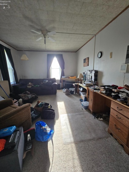 7601 Portage River South Road, Oak Harbor, 43449, 5 Bedrooms Bedrooms, ,1 BathroomBathrooms,Residential,For Sale,Portage River South,20261295