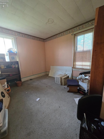 7601 Portage River South Road, Oak Harbor, 43449, 5 Bedrooms Bedrooms, ,1 BathroomBathrooms,Residential,For Sale,Portage River South,20261295