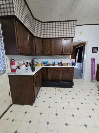 7601 Portage River South Road, Oak Harbor, 43449, 5 Bedrooms Bedrooms, ,1 BathroomBathrooms,Residential,For Sale,Portage River South,20261295