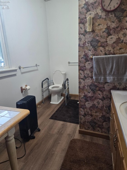 7601 Portage River South Road, Oak Harbor, 43449, 5 Bedrooms Bedrooms, ,1 BathroomBathrooms,Residential,For Sale,Portage River South,20261295