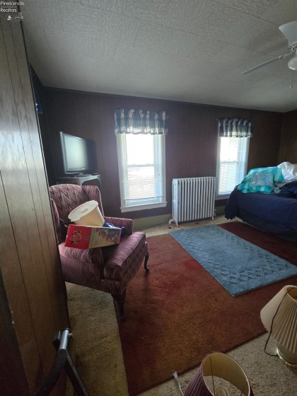 7601 Portage River South Road, Oak Harbor, 43449, 5 Bedrooms Bedrooms, ,1 BathroomBathrooms,Residential,For Sale,Portage River South,20261295